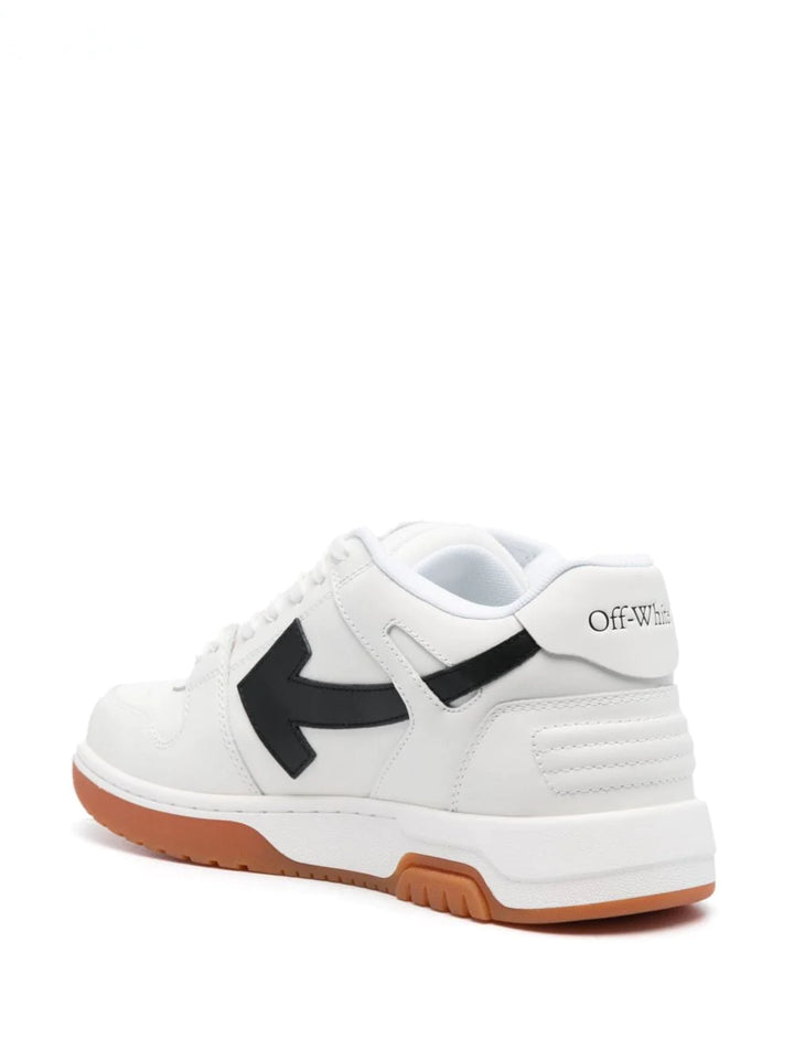OFF WHITE
Sneakers Out of Office