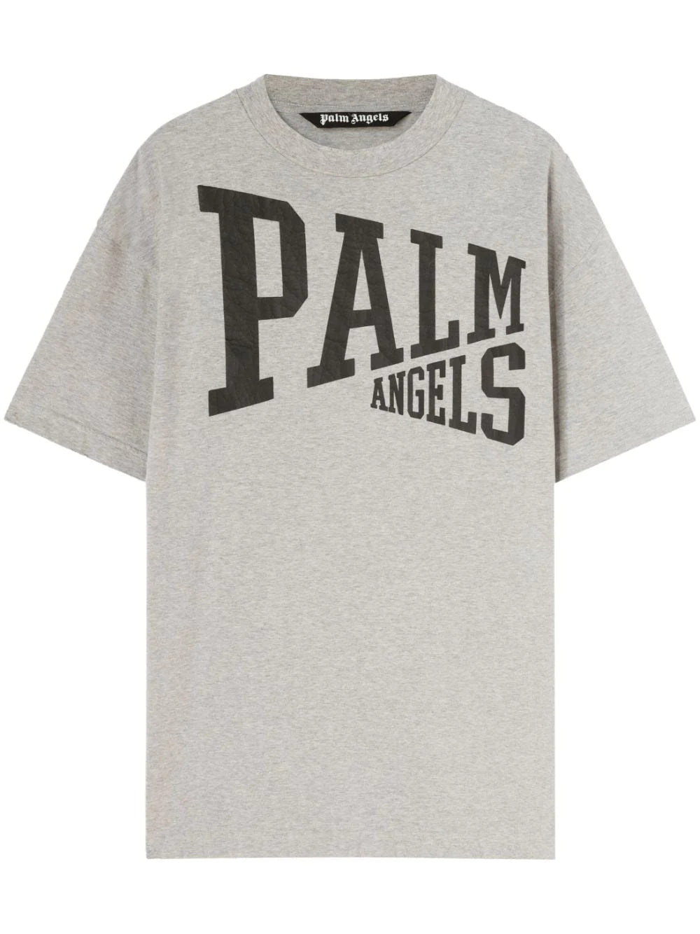 PALM ANGELS
T-shirt grigia