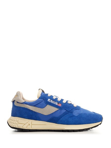 Autry
Sneakers "Whirlwind"