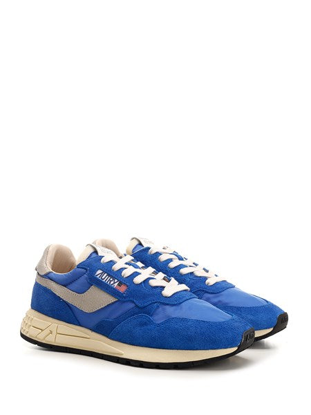 Autry
Sneakers "Whirlwind"