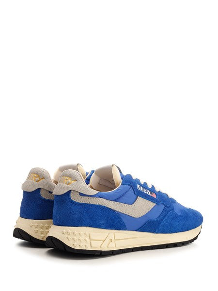 Autry
Sneakers "Whirlwind"