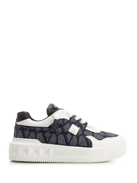 Valentino Garavani
Sneaker low-top "One Stud XL"