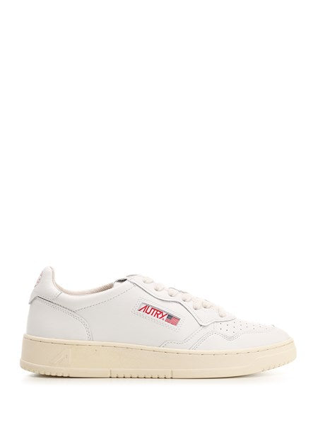 Autry
Sneakers "Medalist"