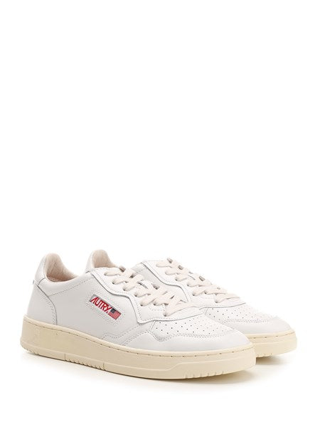 Autry
Sneakers "Medalist"