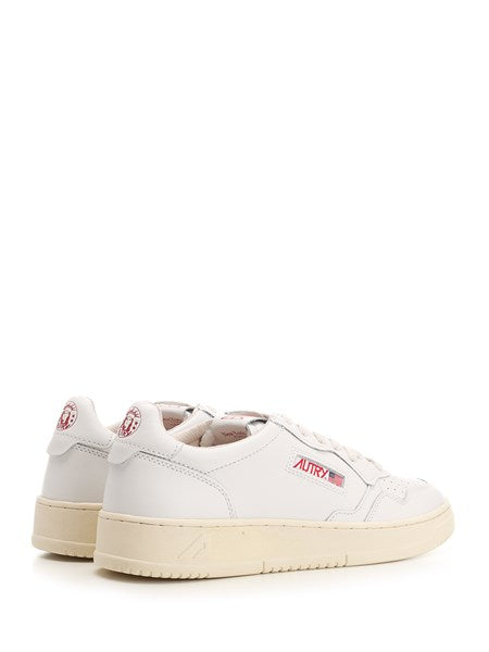 Autry
Sneakers "Medalist"