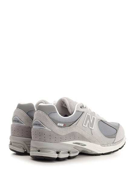 New Balance
Sneakers "2002R"