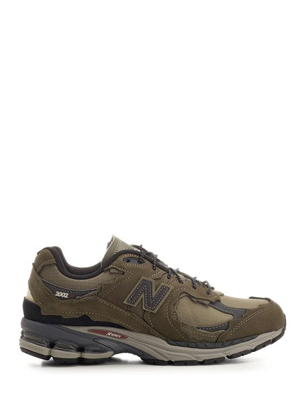 New Balance
Sneakers "2002R" verde oliva