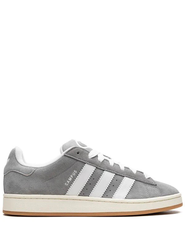 adidas Campus 00s Grey/White