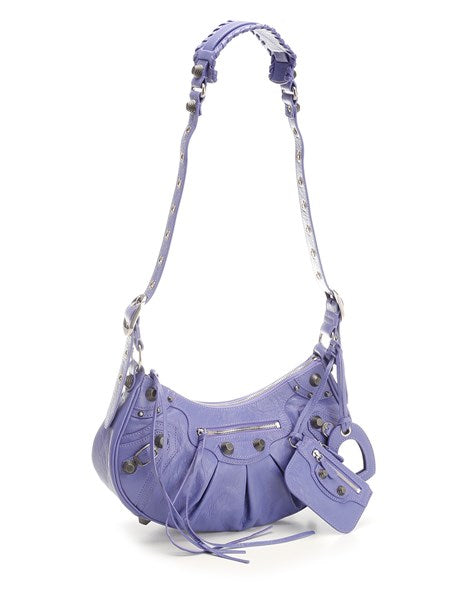 Balenciaga
Borsa "Le Cagole S"