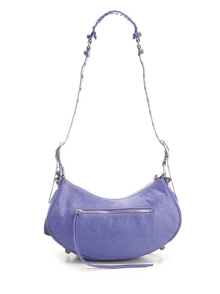 Balenciaga
Borsa "Le Cagole S"