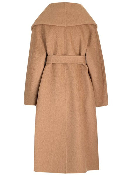 Max Mara
Cappotto "Senna"