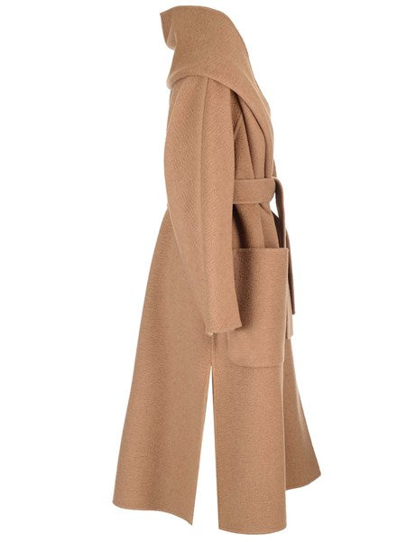 Max Mara
Cappotto "Senna"