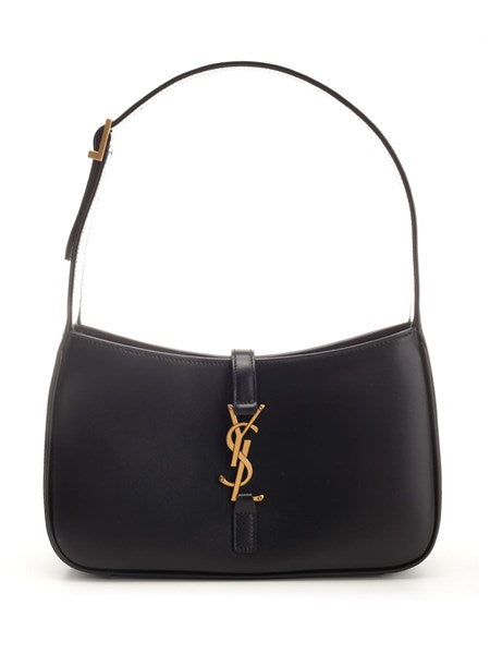 Saint Laurent
Borsa hobo "Le 5 à 7"
