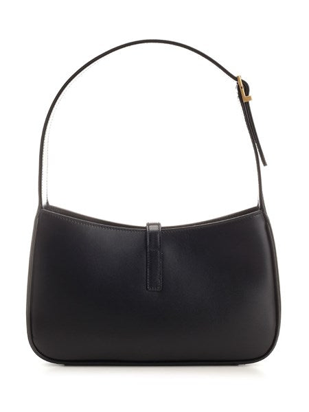 Saint Laurent
Borsa hobo "Le 5 à 7"