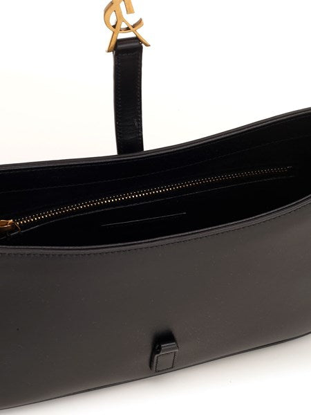 Saint Laurent
Borsa hobo "Le 5 à 7"