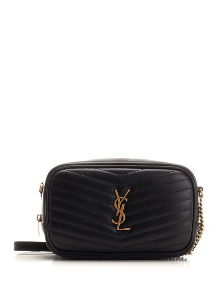 Saint Laurent
Borsa "Lou" mini