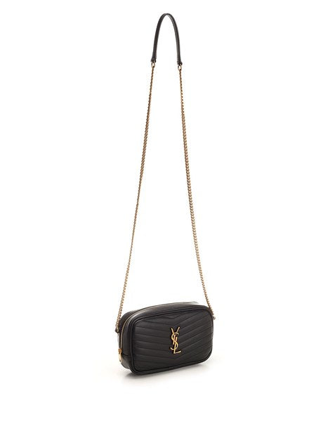 Saint Laurent
Borsa "Lou" mini