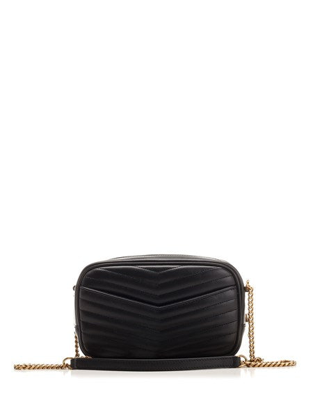 Saint Laurent
Borsa "Lou" mini