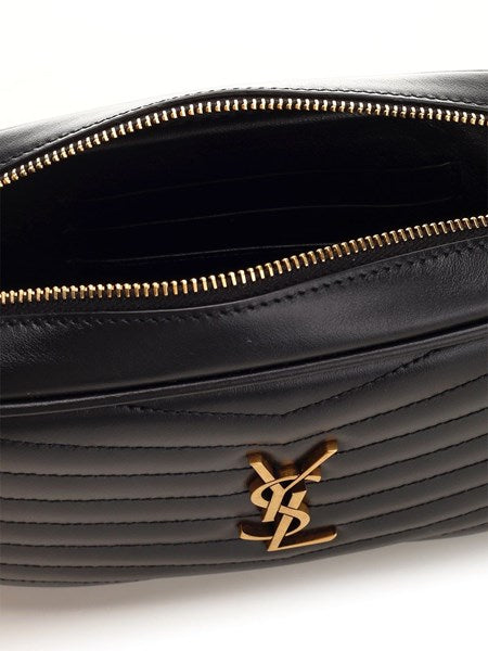 Saint Laurent
Borsa "Lou" mini