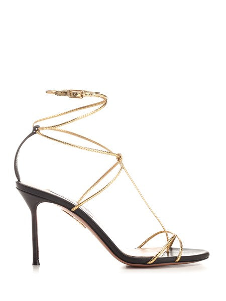 Aquazzura
Sandalo "Roman Romance"