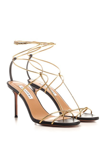 Aquazzura
Sandalo "Roman Romance"