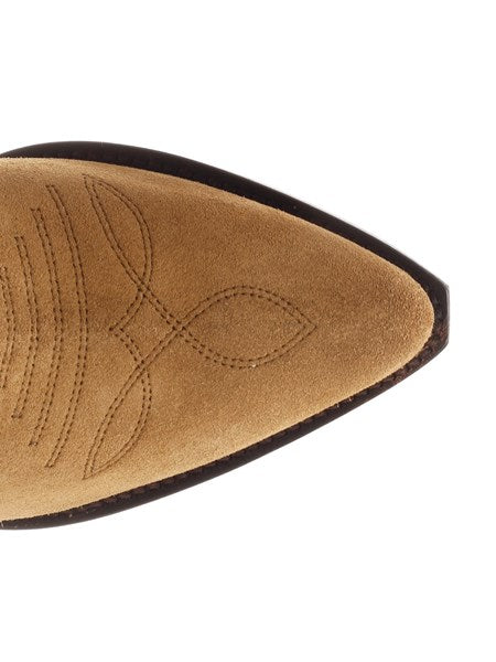 Texano isabel marant hotsell