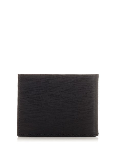 Ferragamo
Portafoglio Gancini