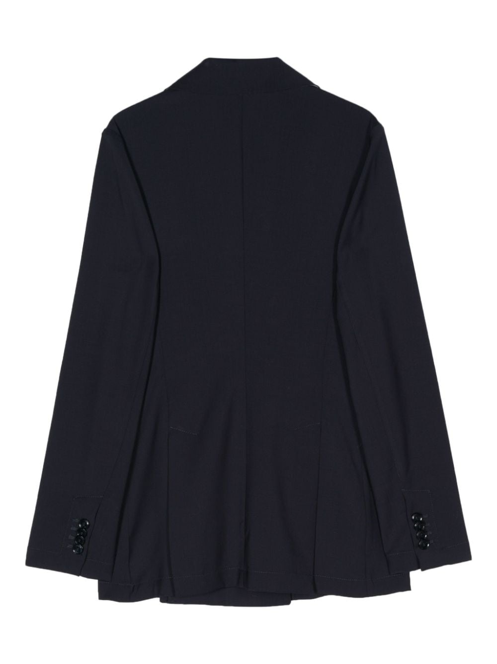 Barena
Blazer Charlie Tropical