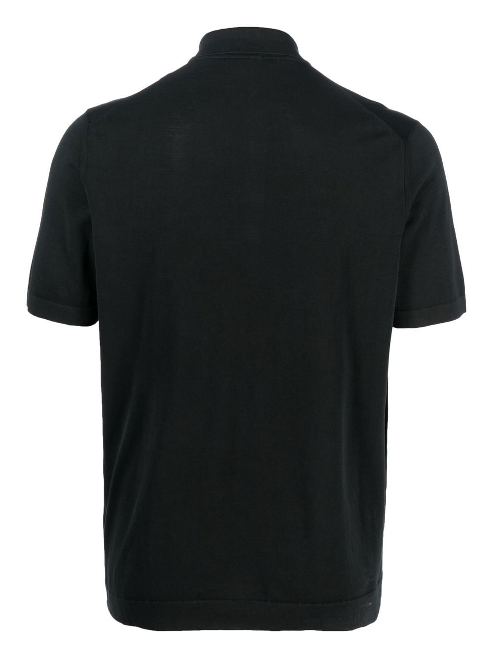 Drumohr
Polo