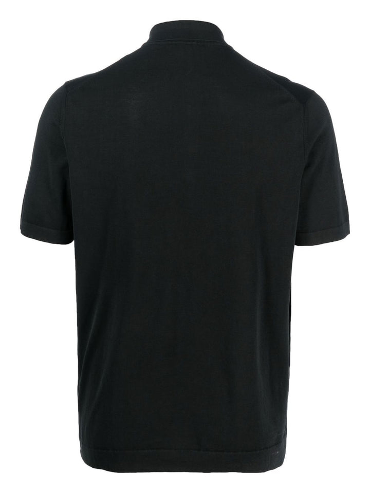Drumohr
Polo