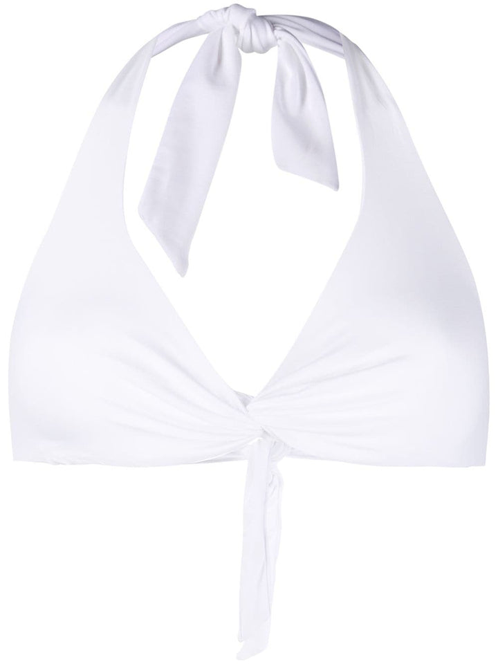 Costume reggiseno