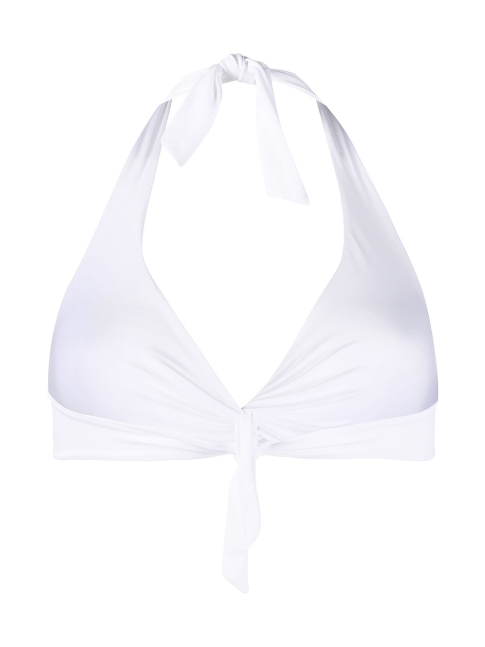 Costume reggiseno