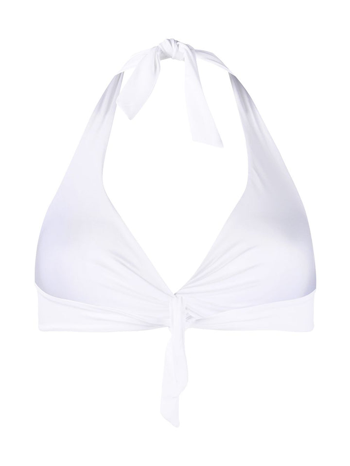 Costume reggiseno