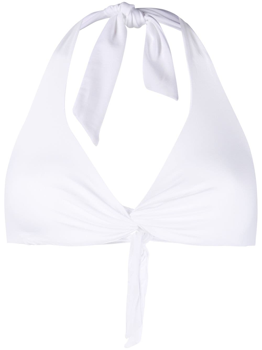 Costume reggiseno