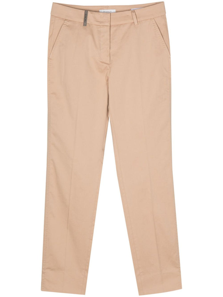 Pantaloni