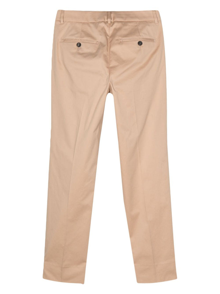 Pantaloni
