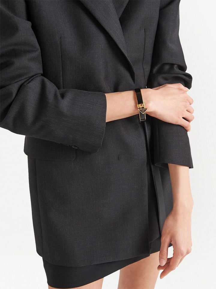 Bracciale rigido