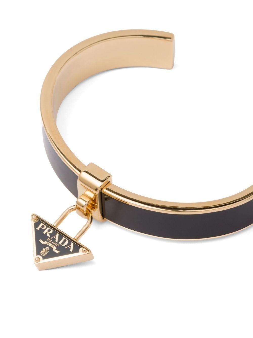 Bracciale rigido