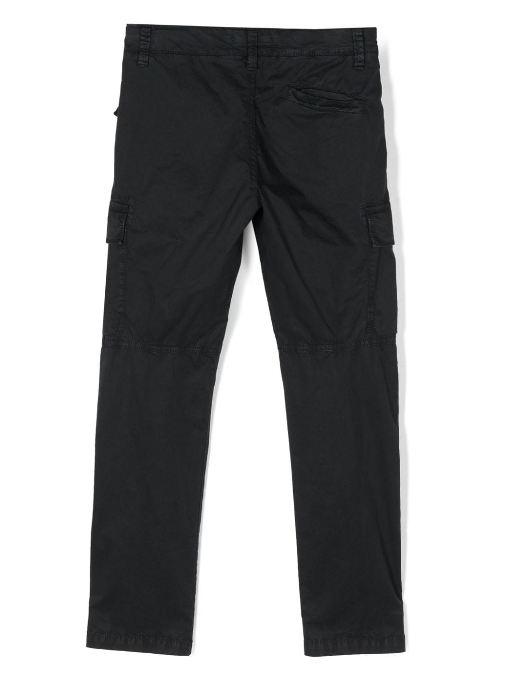Cargo slim