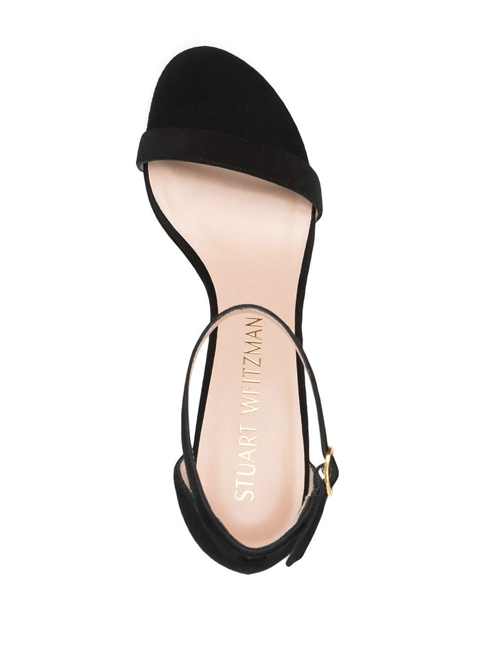 Stuart Weitzman
Sandali Nearly Nude