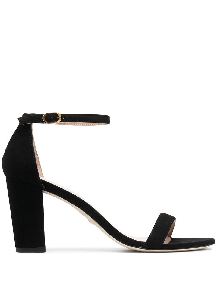 Stuart Weitzman
Sandali Nearly Nude