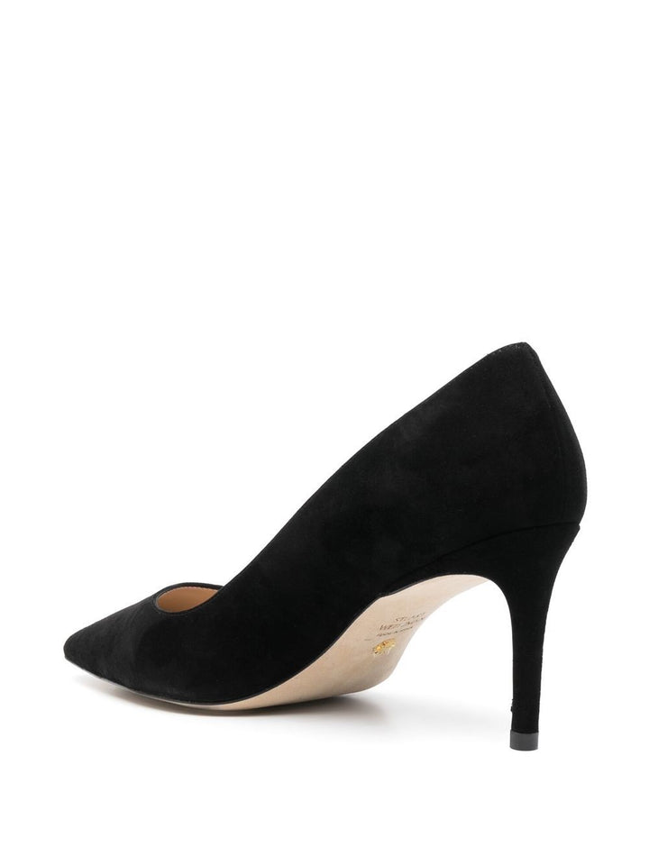 Pumps a punta 75mm