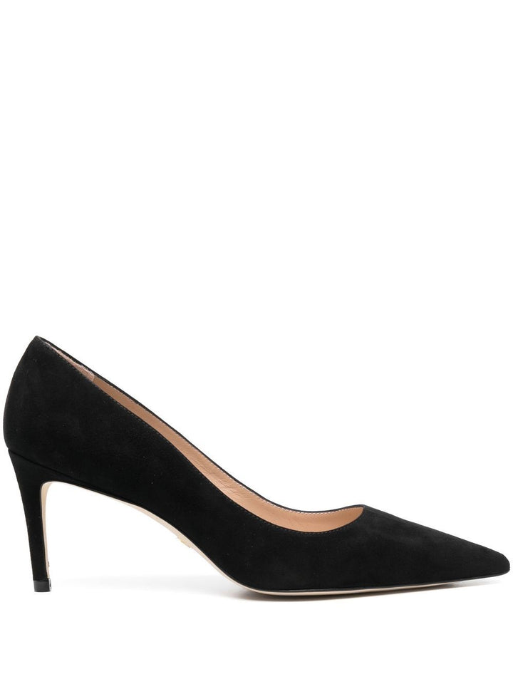 Pumps a punta 75mm
