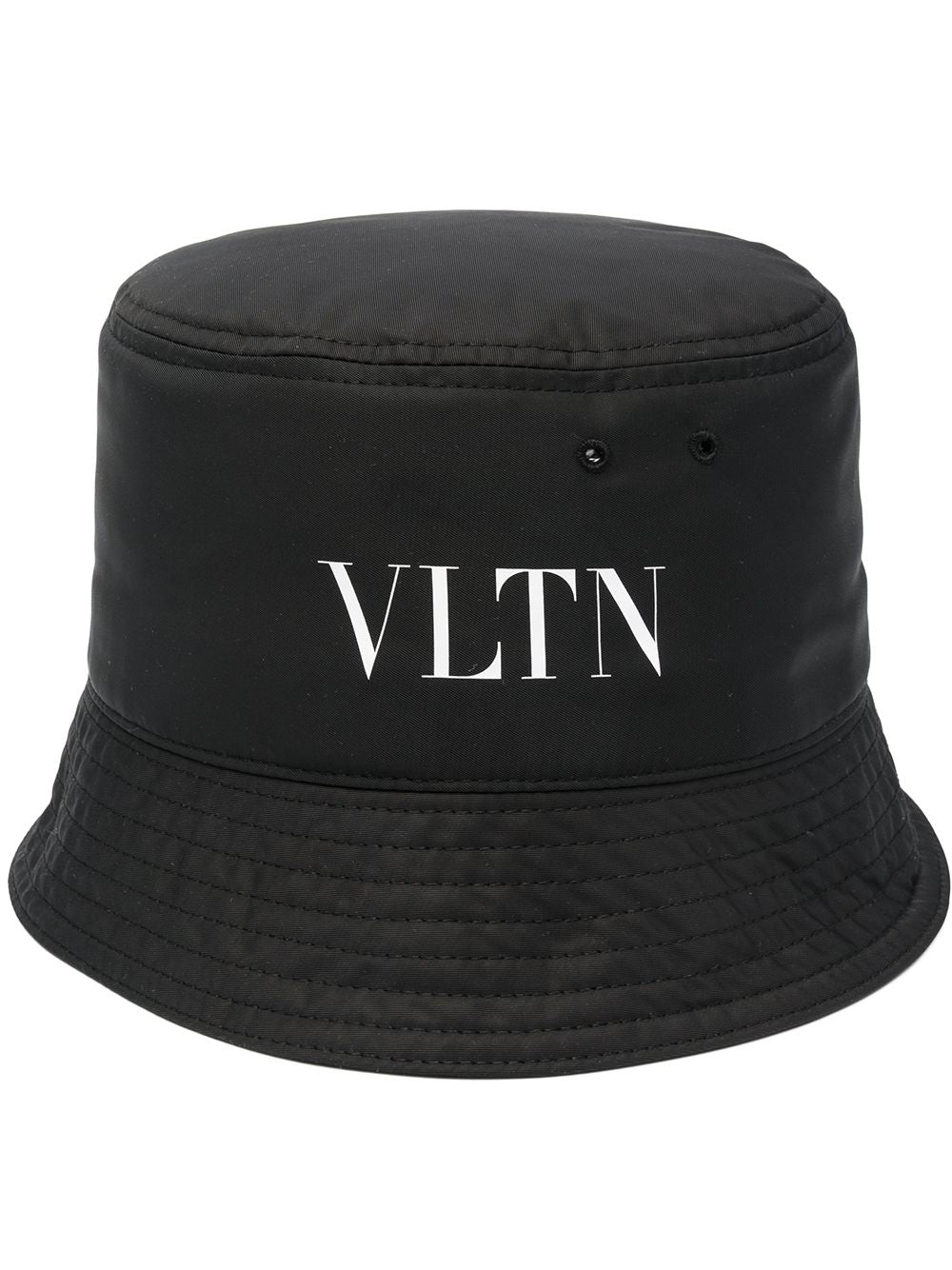 Valentino Garavani
Cappello bucket con stampa