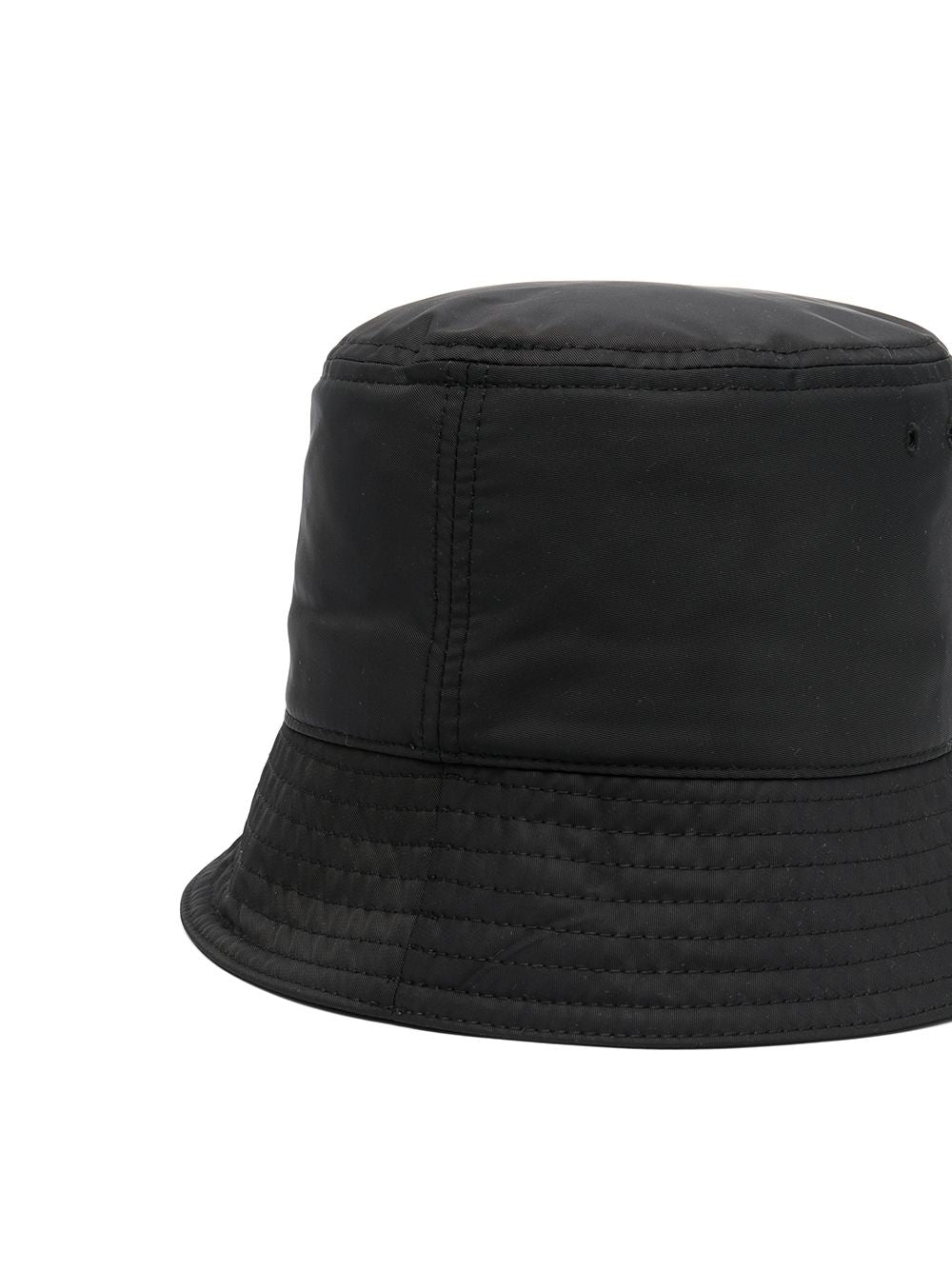 Valentino Garavani
Cappello bucket con stampa