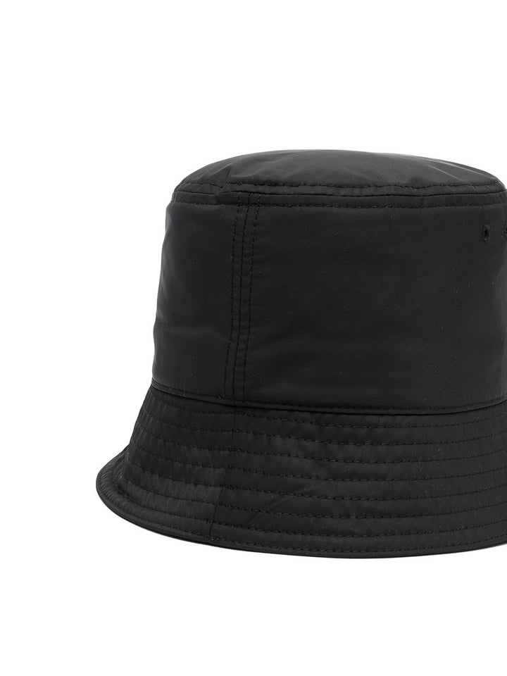 Valentino Garavani
Cappello bucket con stampa