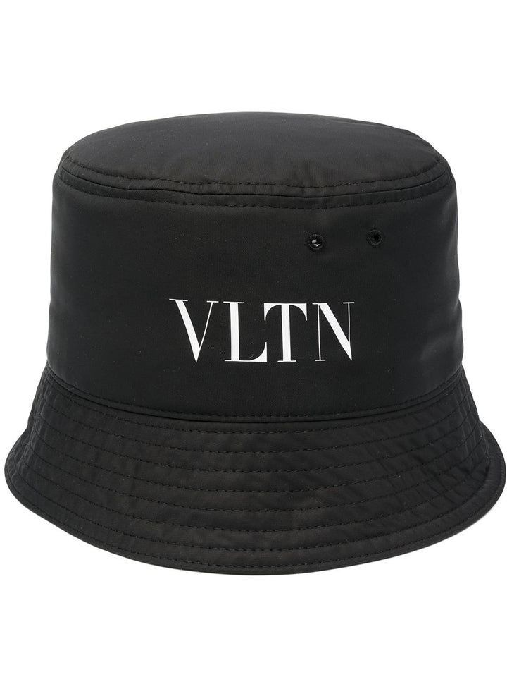 Valentino Garavani
Cappello bucket con stampa
