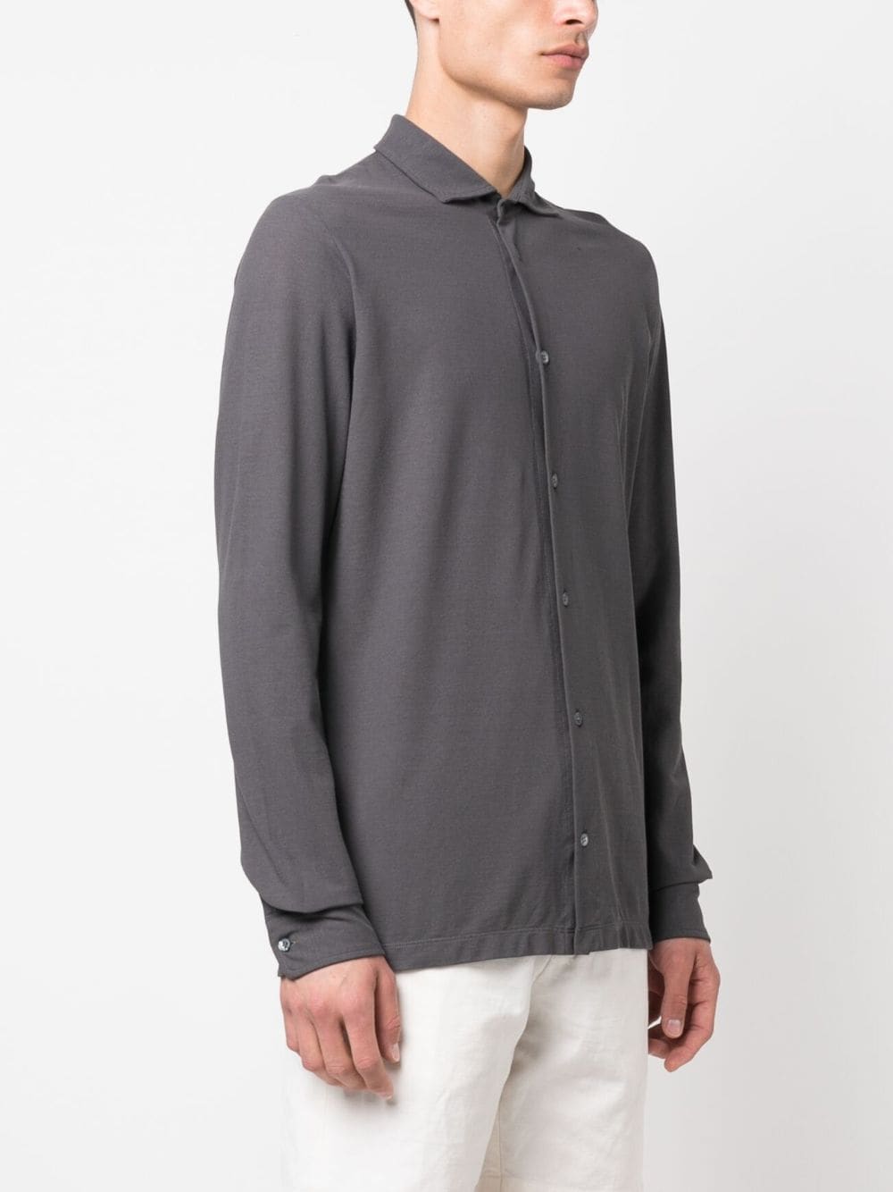 Zanone
Camicia