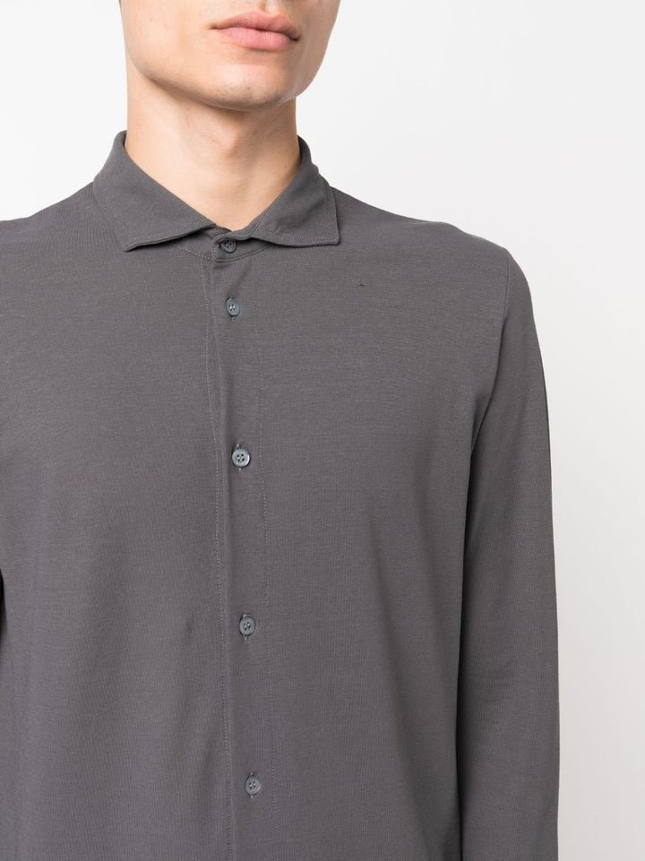 Zanone
Camicia