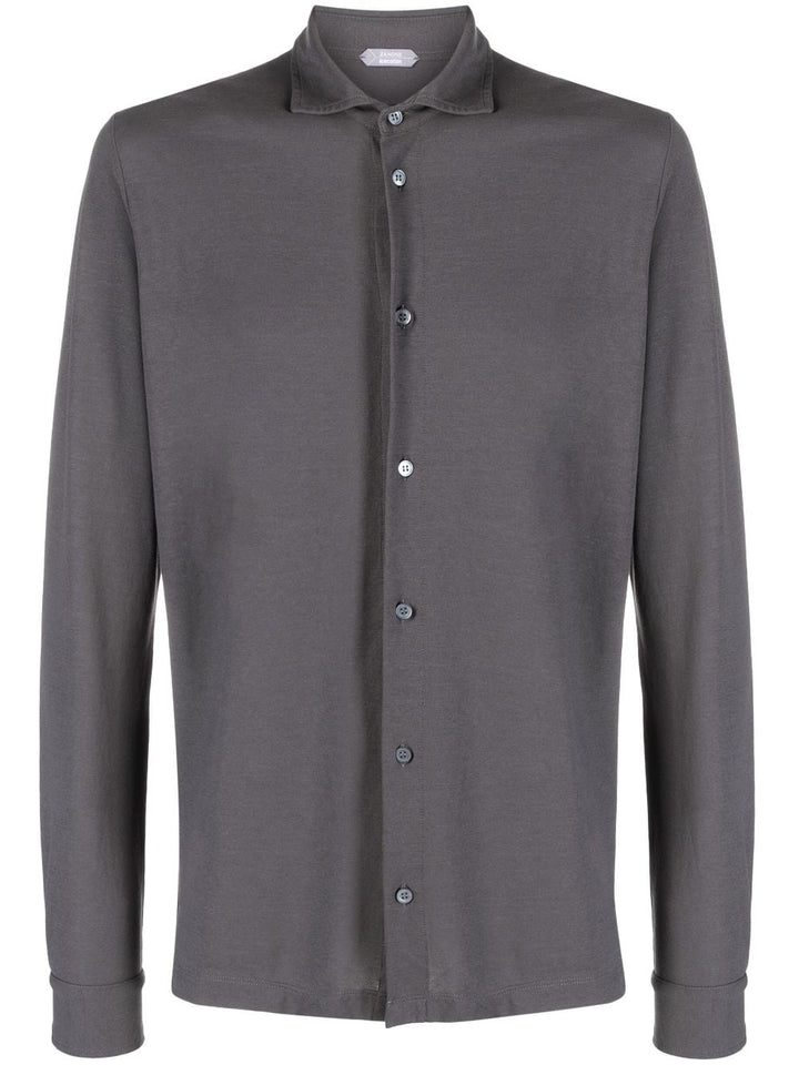 Zanone
Camicia